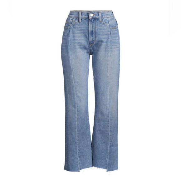Joe's Jeans Denim - SOLD!!! NWT Joe’s Jeans vintage Stretch, size 30, retails $248!